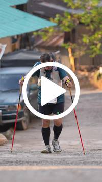 BIB:  <button type="button" onclick="openModal(27628915)" class="btn btn-primary btn-sm float-right" data-toggle="modal" data-target=".modal-high-quality">
                <i class="fa fa-download"></i> Download
                </button>